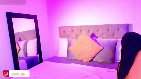 Snapshot of vale_prado chatting on February 2026 10:12:01 AM Valeria online show from February 2026 10:12:01 AM