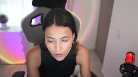 valecute01 online show from November 2025 07:04:02 PM