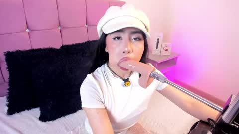 Vale online show from April 2026 08:13:02 PM