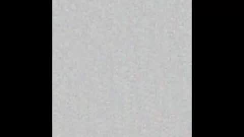 Tifanny  online show from November 2025 07:06:01 PM