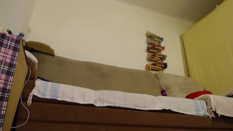 Snapshot of valemer chatting on February 2026 09:44:01 PM Cheating Slut online show from February 2026 09:44:01 PM