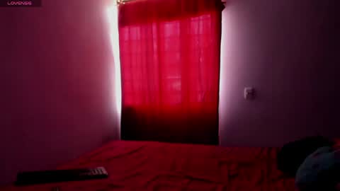 valemorales413 online show from April 2026 02:10:01 PM