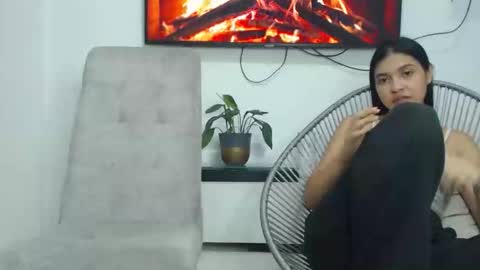 valen paul online show from January 2026 04:38:02 AM