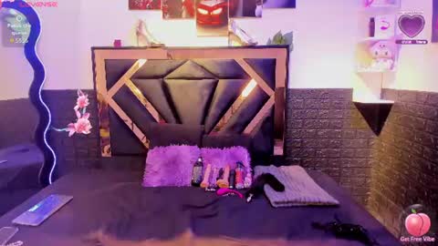 valentina online show from July 2026 03:45:01 AM