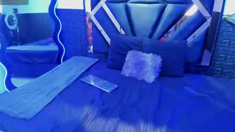 valentina online show from July 2026 03:10:01 AM