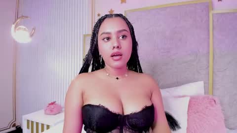Valen  online show from June 2026 07:08:02 PM
