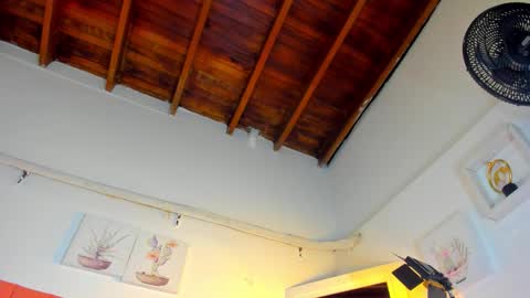 VALENTINA  3 online show from November 2025 12:08:02 PM