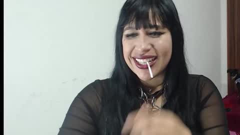 valen_ross7 online show from February 2026 05:55:02 PM