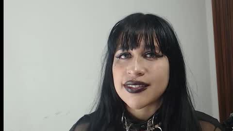 valen_ross7 online show from February 2026 10:54:01 PM