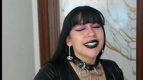 valen_ross7 online show from April 2026 09:43:01 AM