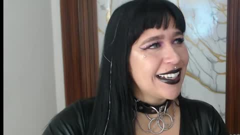 valen_ross7 online show from April 2026 10:31:02 AM