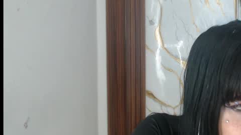 valen_ross7 online show from April 2026 02:38:01 PM