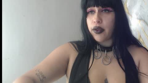 valen_ross7 online show from June 2026 02:33:01 PM