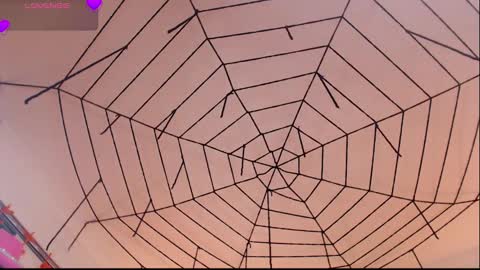 valentina Rossi 3 online show from October 2025 10:17:01 PM