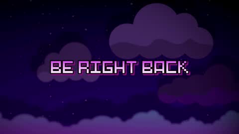 Snapshot of valen_rouse_ chatting on December 2025 12:09:01 PM Liam smith online show from December 2025 12:09:01 PM