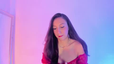 Snapshot of valen_scoott chatting on November 2025 12:43:02 AM valen_scoott online show from November 2025 12:43:02 AM