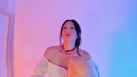 Snapshot of valen_scoott chatting on November 2025 06:40:01 PM valen_scoott online show from November 2025 06:40:01 PM