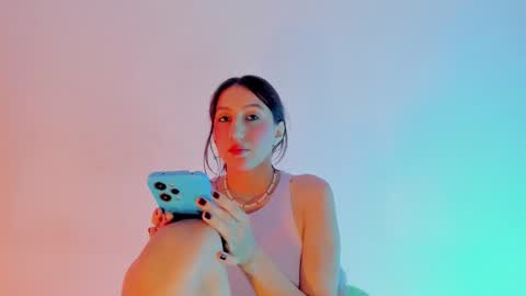 Snapshot of valen_scoott chatting on November 2025 06:22:02 PM valen_scoott online show from November 2025 06:22:02 PM