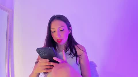 Snapshot of valen_scoott chatting on December 2025 06:34:02 PM valen_scoott online show from December 2025 06:34:02 PM