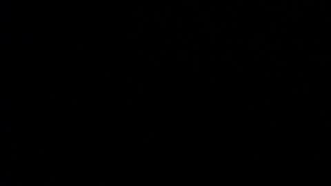 Snapshot of valen_scott_ chatting on January 2025 11:32:01 AM Valen Scott online show from January 2025 11:32:01 AM