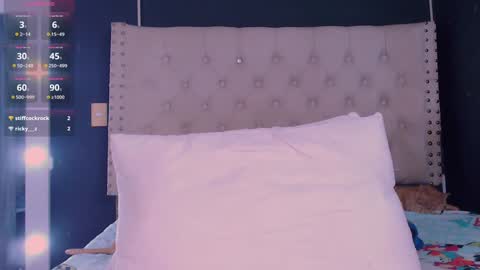 Snapshot of valen_thompson chatting on February 2025 11:55:02 PM IG-valen mendoza99 twitter valenthompson99 online show from February 2025 11:55:02 PM