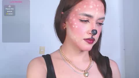 Snapshot of valen_thompson chatting on November 2025 10:34:01 PM IG-valen mendoza99 twitter valenthompson99 online show from November 2025 10:34:01 PM