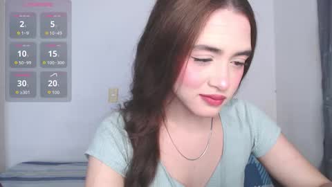 IG-valen mendoza99  twitter valenthompson99 online show from January 2026 12:03:02 AM