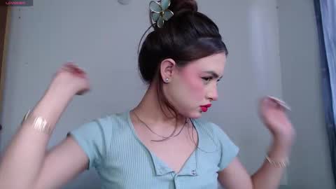 IG-valen mendoza99  twitter valenthompson99 online show from February 2026 04:40:02 PM