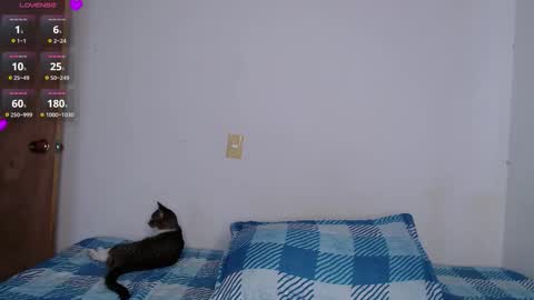 IG-valen mendoza99  twitter valenthompson99 online show from February 2026 09:26:01 PM