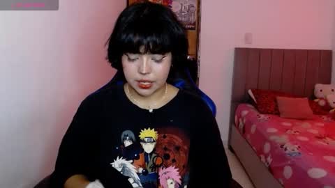 Snapshot of valenbeauty chatting on May 2026 02:06:02 AM valenbeauty online show from May 2026 02:06:02 AM