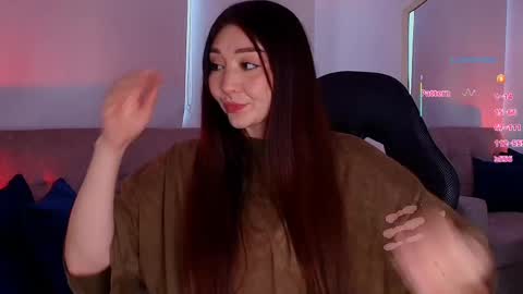 valen online show from April 2026 10:04:01 PM