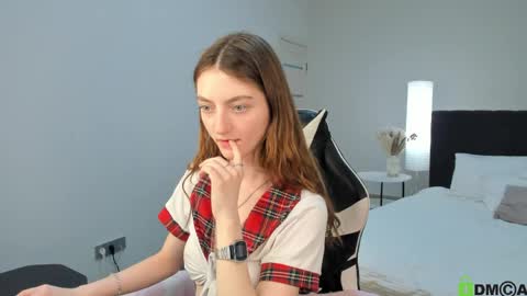 Nora online show from May 2026 11:07:01 AM