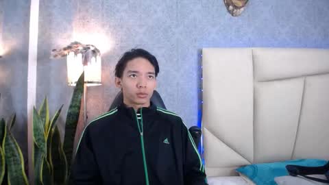 Valenor online show from October 2025 06:34:01 AM