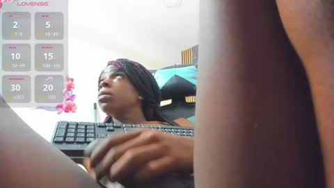 valenrs online show from July 2026 06:12:01 PM