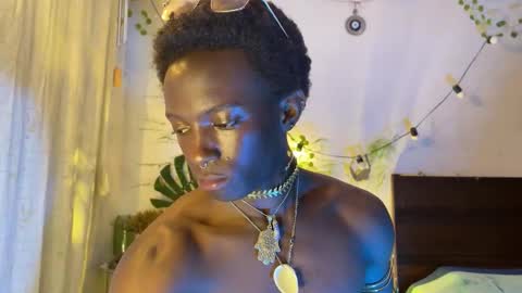   Valentin  independent Cam Boy     online show from January 2026 10:09:02 AM