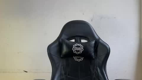   Valentin  independent Cam Boy     online show from April 2026 07:58:02 PM