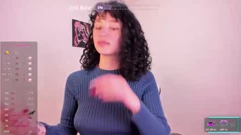 Snapshot of valent_27 chatting on December 2025 12:51:01 AM Valentina online show from December 2025 12:51:01 AM