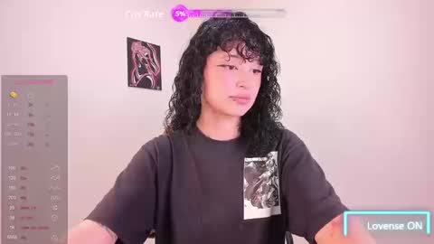 Snapshot of valent_27 chatting on January 2026 11:42:01 PM Valentina online show from January 2026 11:42:01 PM