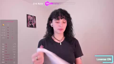 Snapshot of valent_27 chatting on January 2026 03:34:01 AM Valentina online show from January 2026 03:34:01 AM