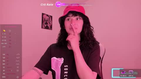 Snapshot of valent_27 chatting on January 2026 09:20:01 PM Valentina online show from January 2026 09:20:01 PM