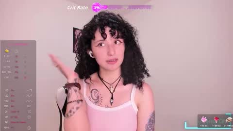 Snapshot of valent_27 chatting on February 2026 02:49:02 AM Valentina online show from February 2026 02:49:02 AM