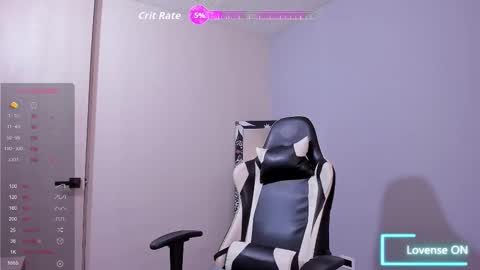 Snapshot of valent_27 chatting on March 2026 01:56:02 AM Valentina online show from March 2026 01:56:02 AM