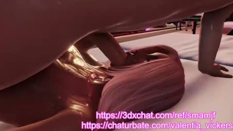 Snapshot of valentia_vickers chatting on July 2026 10:31:01 AM Valentia online show from July 2026 10:31:01 AM