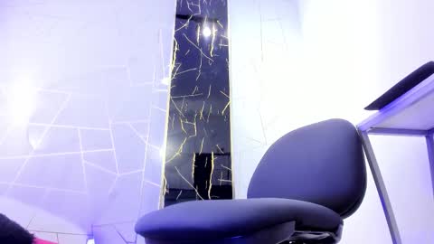 VALENTIN  online show from March 2026 08:26:33 AM