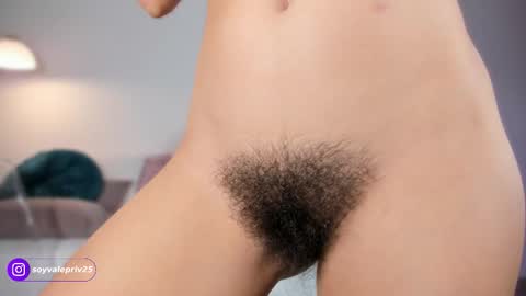 Snapshot of valentina69t chatting on December 2025 06:06:01 PM Valentina Torres online show from December 2025 06:06:01 PM