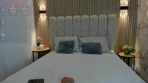 Snapshot of valentina_449340 chatting on June 2026 10:54:01 PM valentina robertson online show from June 2026 10:54:01 PM