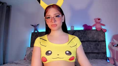 Snapshot of valentina_alba chatting on January 2025 06:01:02 AM Valentina online show from January 2025 06:01:02 AM