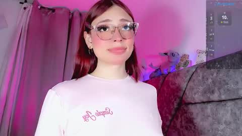 Valentina online show from January 2026 12:48:02 AM