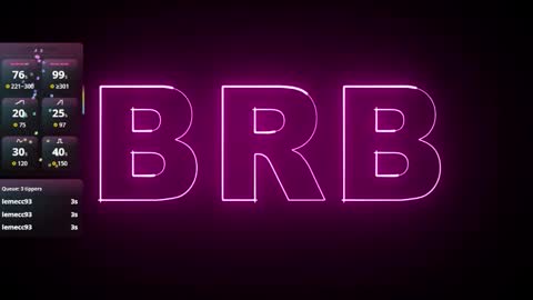   INSTAGRAM valentina angell2021 online show from February 2026 06:40:02 AM