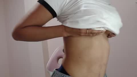 valen online show from September 2025 04:51:02 PM